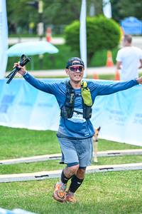 BIB: 20971
                            <button type="button" onclick="openModal(25030109)" class="btn btn-primary btn-sm float-right btn-popup" data-toggle="modal" data-target=".modal-high-quality">
                        <i class="fas fa-shopping-cart"></i> Add to Cart
                    </button>
                                            <button type="button" onclick="isThisMe(25030109, true)" class="btn btn-success btn-sm float-right btn-popup btn-isme hidden" data-toggle="tooltip" data-placement="bottom" title="นี่คือรูปของคุณใช่ไหม คลิกที่นี่เพื่อเอาเข้าอัลบั้ม">
                        <i class="fas fa-plus"></i> Add to album
                    </button>
                    <button type="button" onclick="isThisMe(25030109, false)" class="btn btn-warning btn-sm float-right btn-popup btn-isnotme hidden">
                        <i class="fas fa-ban"></i> Remove from album
                    </button>